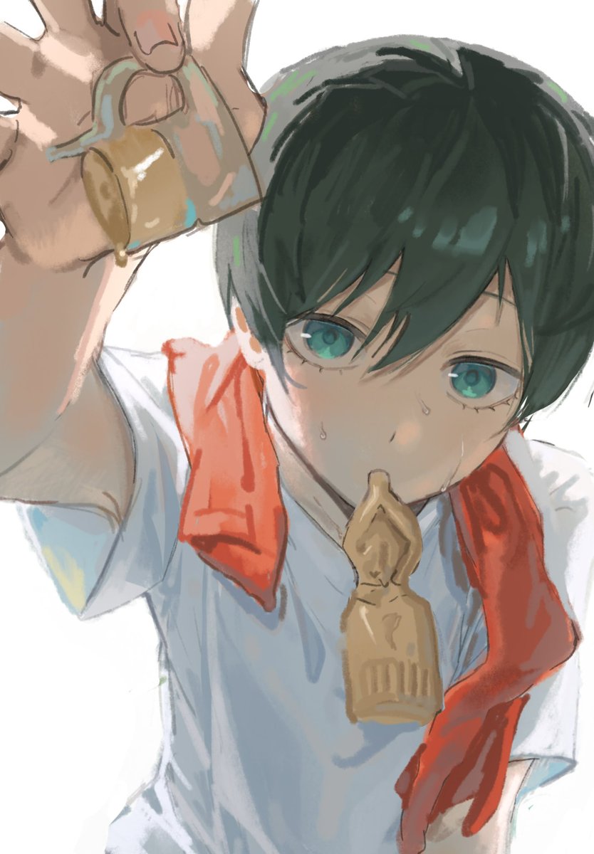 inu×nui tweet media