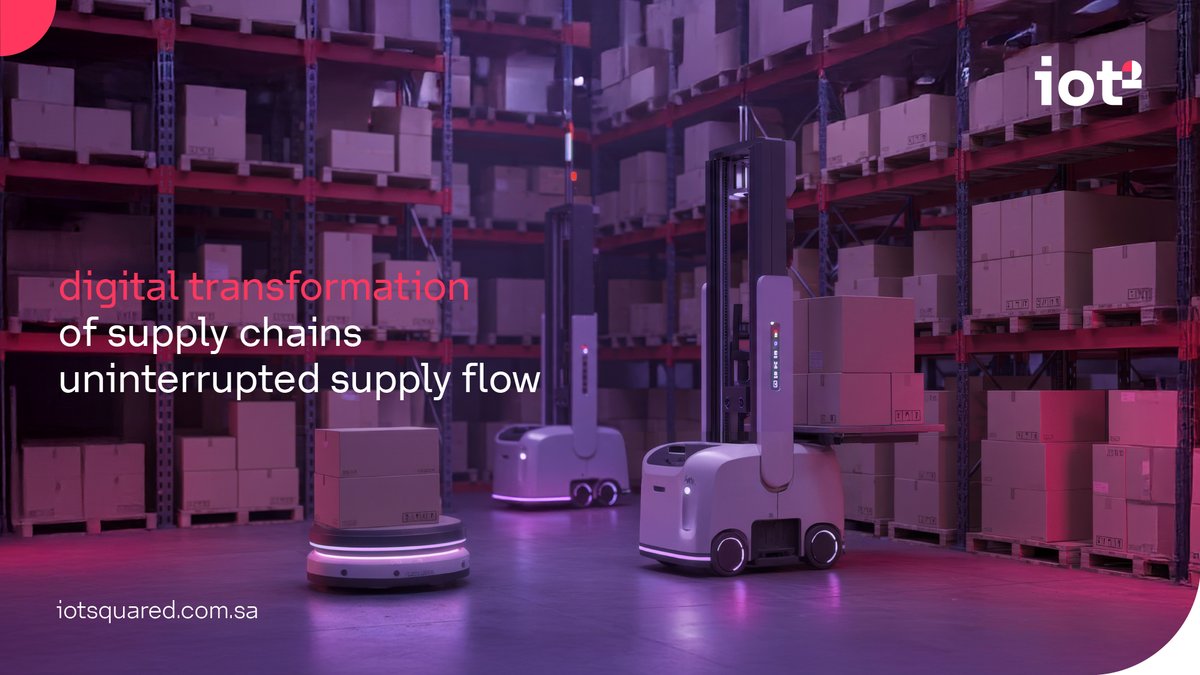 iot squared tweet media