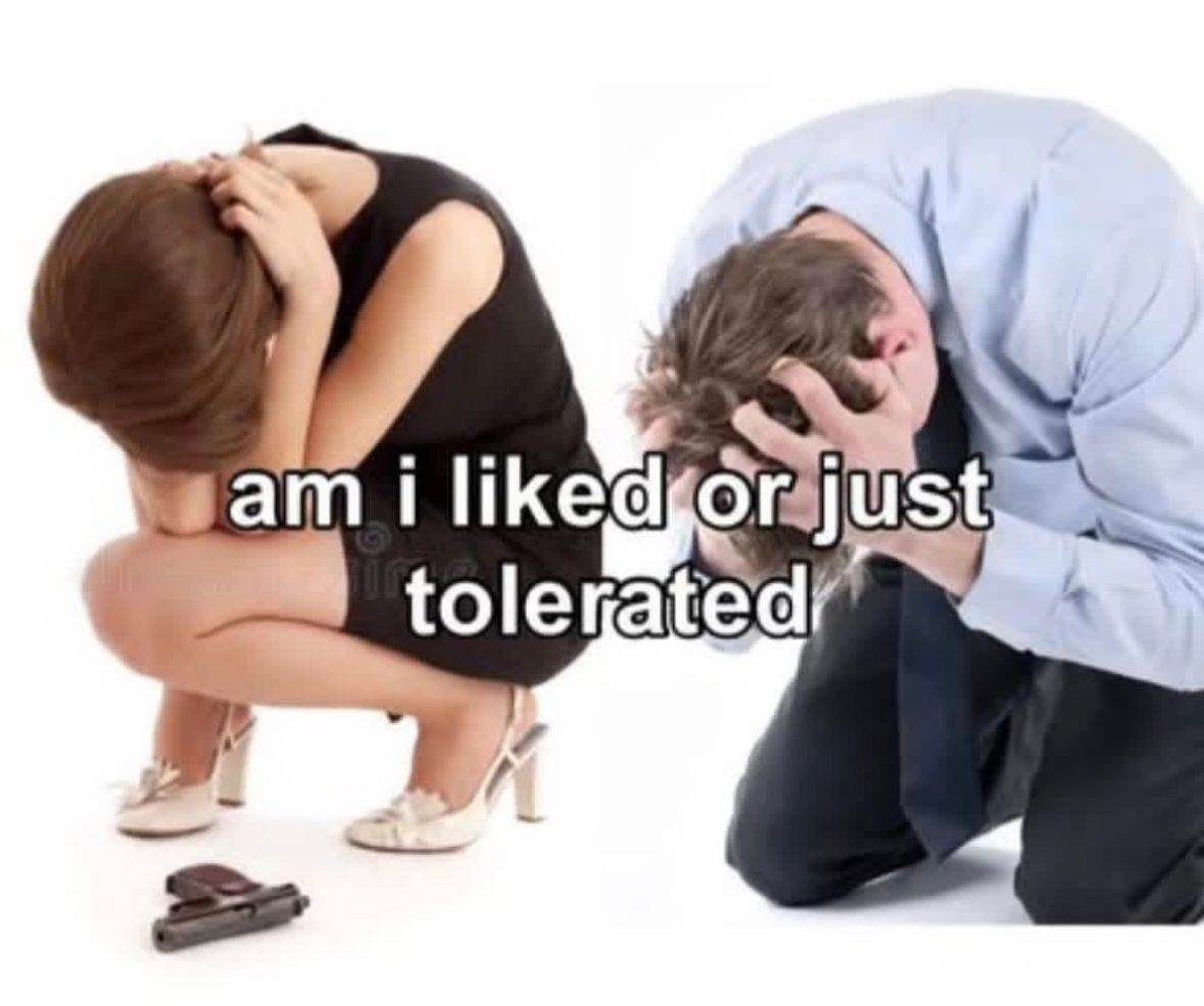 ADHDForReal's tweet image. 