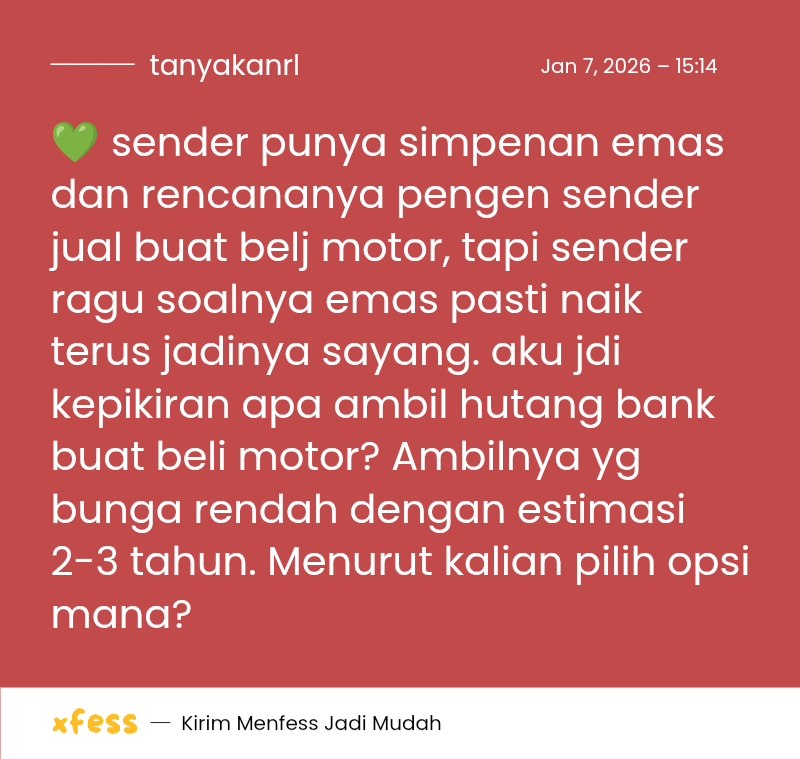 Tanyarl 💚 tweet media