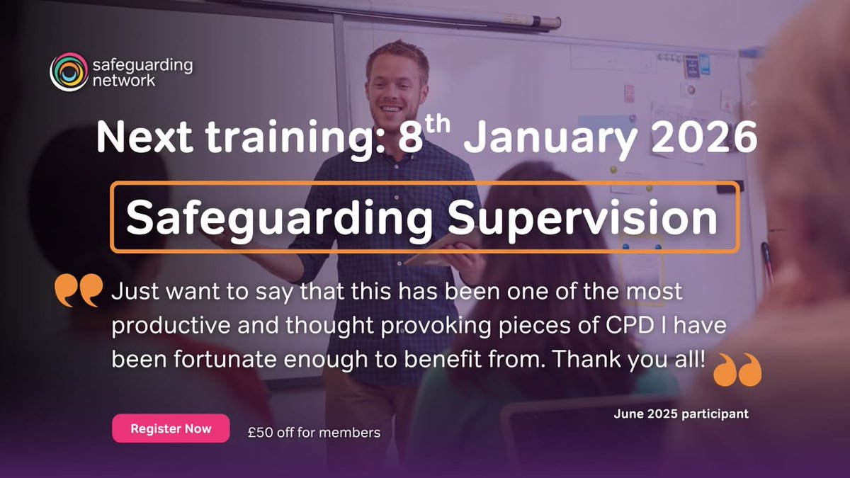 Safeguarding Network tweet media