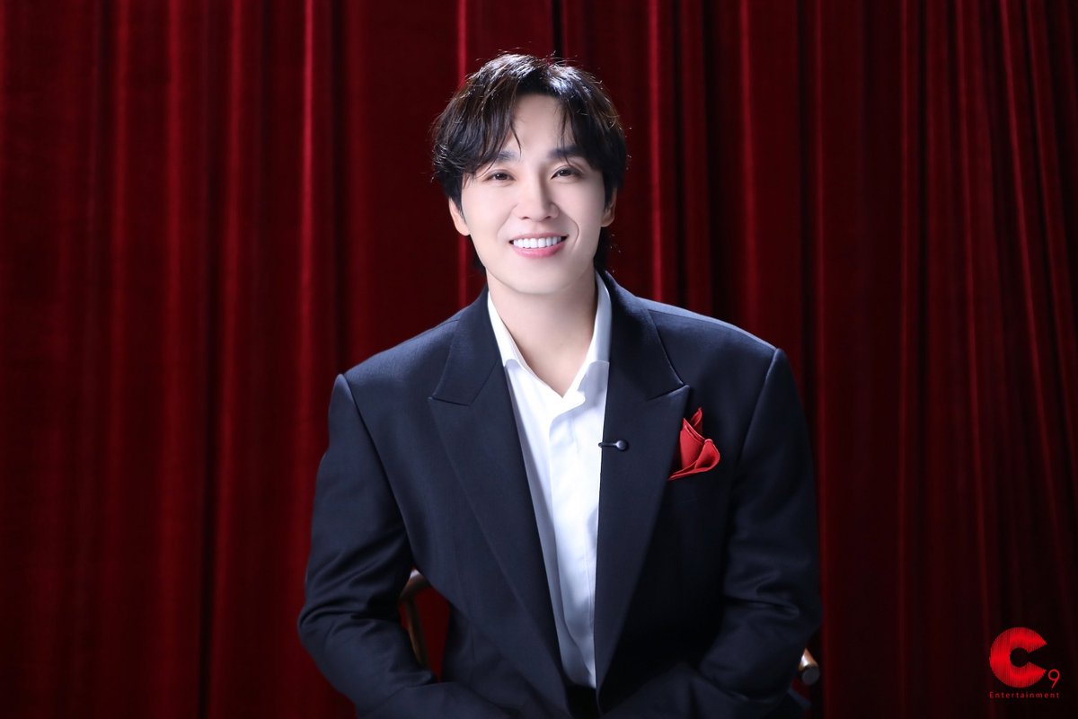 [네이버 블로그📝]
사랑으로 영원을 꿈꾸게 하는 세계 '물랑루즈!' 프로필 촬영 비하인드🕺💃

▶️ blog.naver.com/c9ent_/2241375…

#이석훈 #LEESEOKHOON #SG워너비 #SGWANNABE #물랑루즈