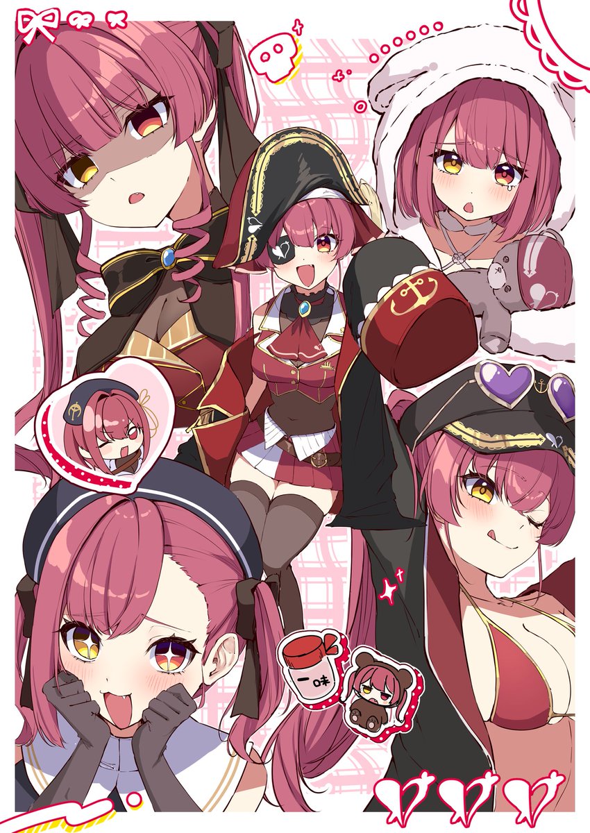 いちご🍓🍙 (@G6rZs_Ichigo) / Posts / X