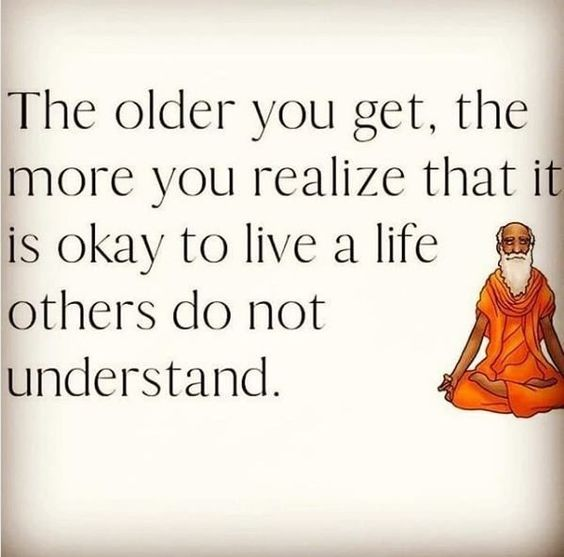 Mindful Maven tweet media