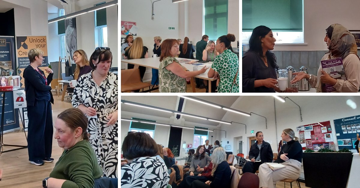 EnterprisingYou tweet media