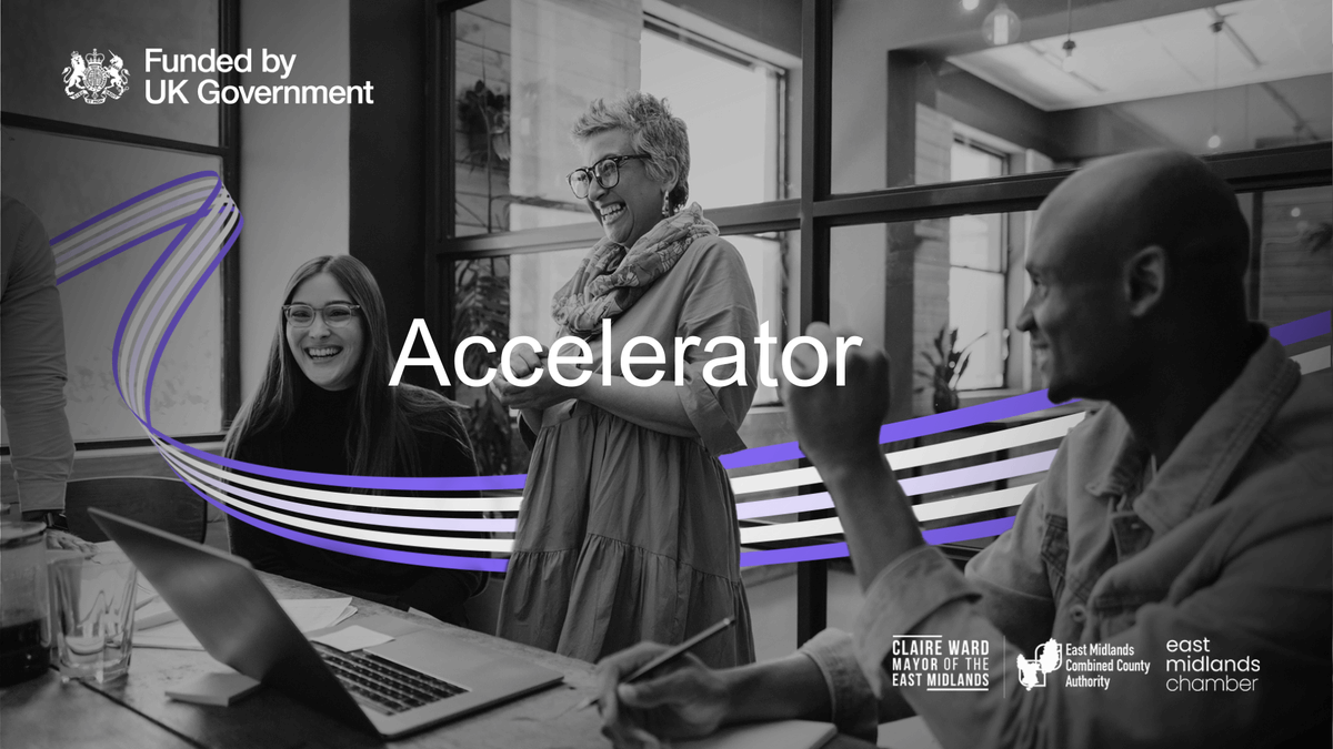 High Peak Borough Council tweet media