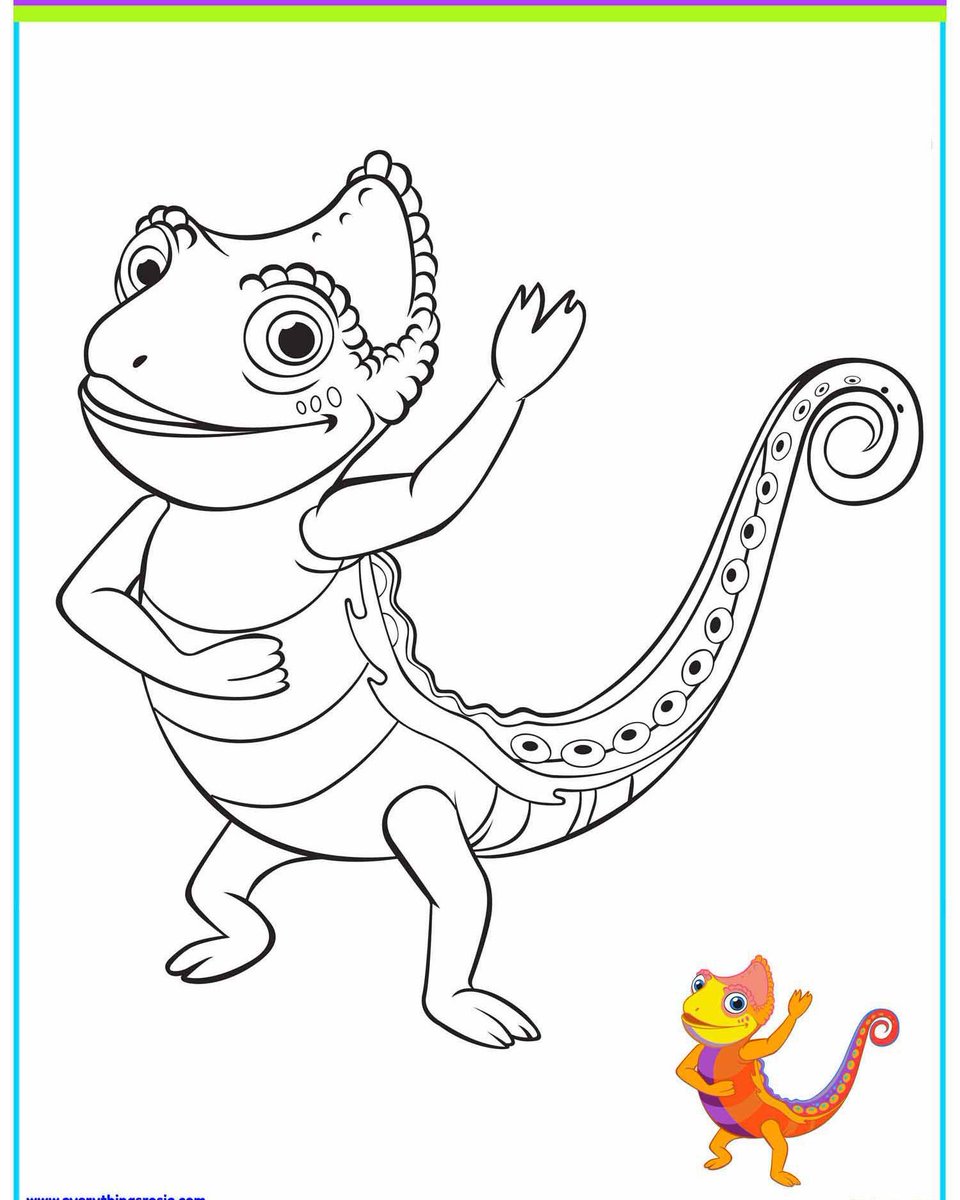 RosienFriends's tweet image. Archie’s getting creative today 🎨🍫

Using cocoa beans to make chocolate, he’s inspired a fun colouring sheet for little hands to enjoy and explore. A lovely way to mix creativity, curiosity, and learning.

#everythingsrosie #archiethecat #colouringfun #earlylearning