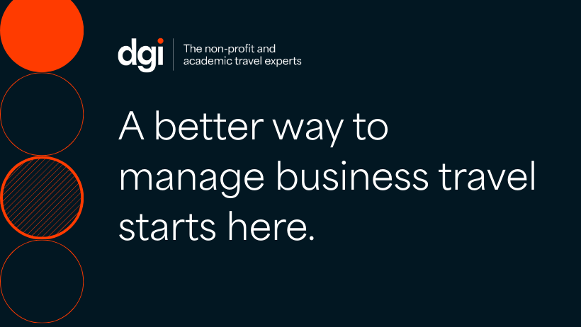 With over 9 years of expertise, we’ve built a reputation for delivering exceptional service, trusted by over 2,000 clients worldwide. We provide 24/7/365 global support, ensuring you're never alone, no matter where you are in the world. 

Contact: ow.ly/uctY50XQWu3