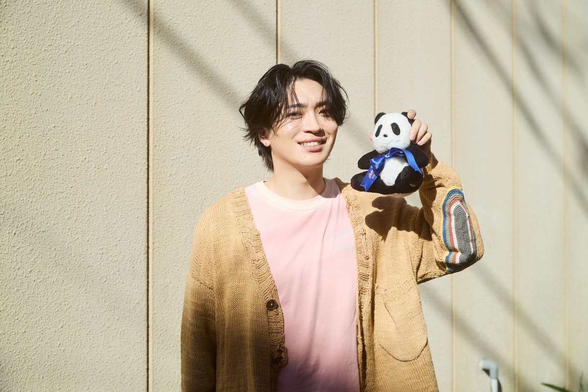 anan写真確認用 anan写真確認用 anan表紙」のYahoo!リアルタイム検索 - X（旧Twitter