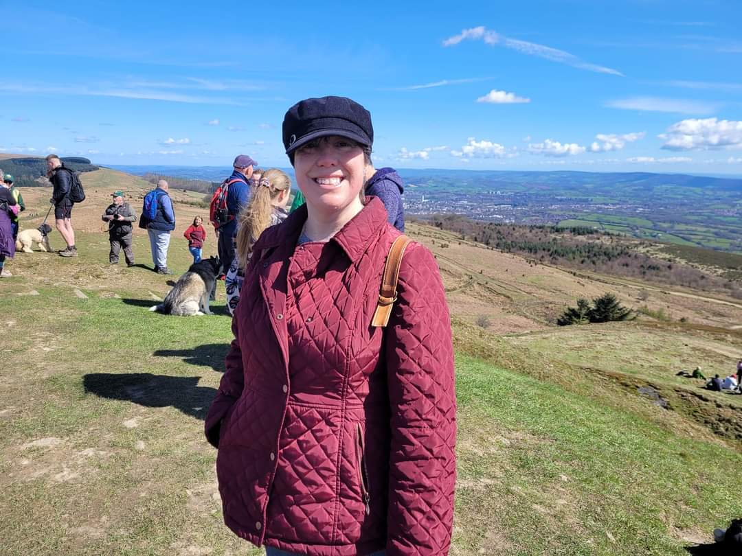 Rainbow Restoration South Wales & Bristol tweet media