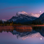 Photo by Canadian Visa App (@CanadianVisaApp)