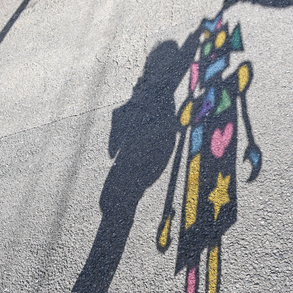 年末作ったんだけど
楽しかった🤖