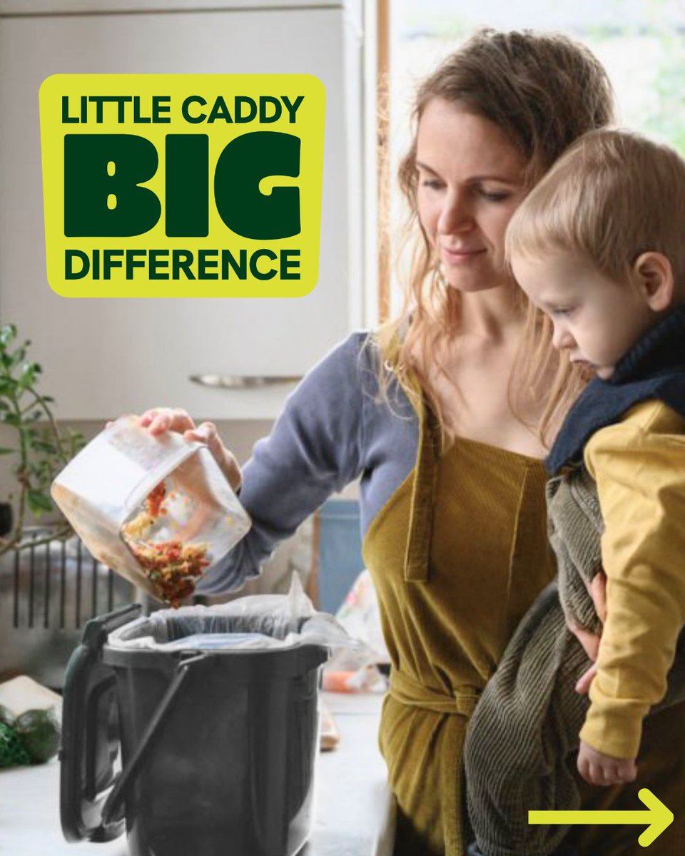 Lancaster City Council tweet media