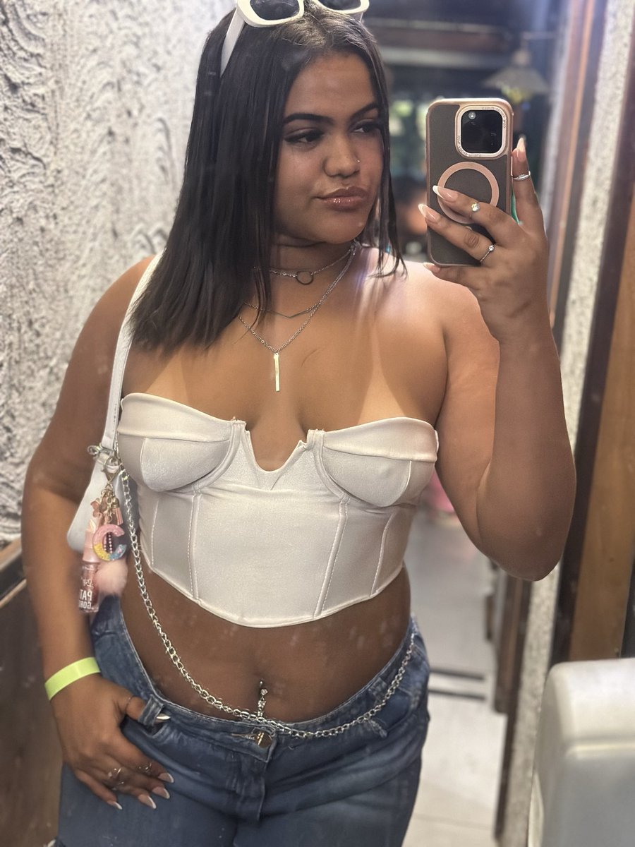 GataLude's tweet photo. Sumidinha nessa rede ❤️‍🔥✨ https://t.co/T6IaxIRVWN