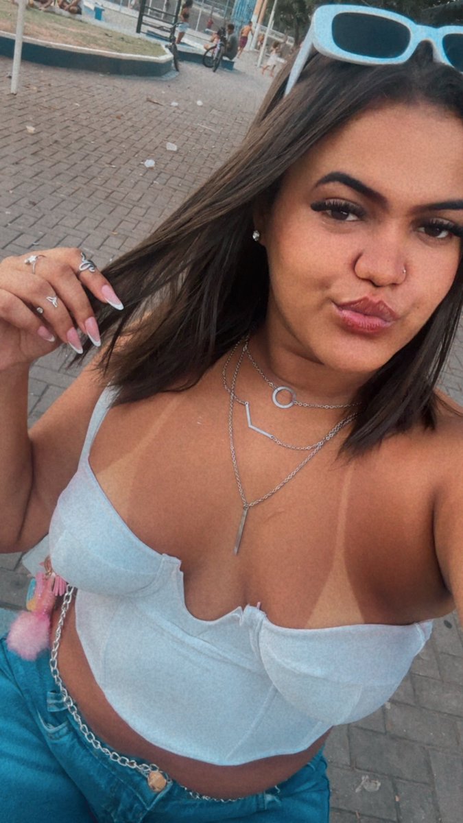 GataLude's tweet photo. Sumidinha nessa rede ❤️‍🔥✨ https://t.co/T6IaxIRVWN