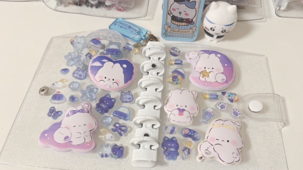 アニざく (@5432ani) / Posts / X