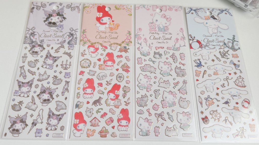 アニざく (@5432ani) / Posts / X