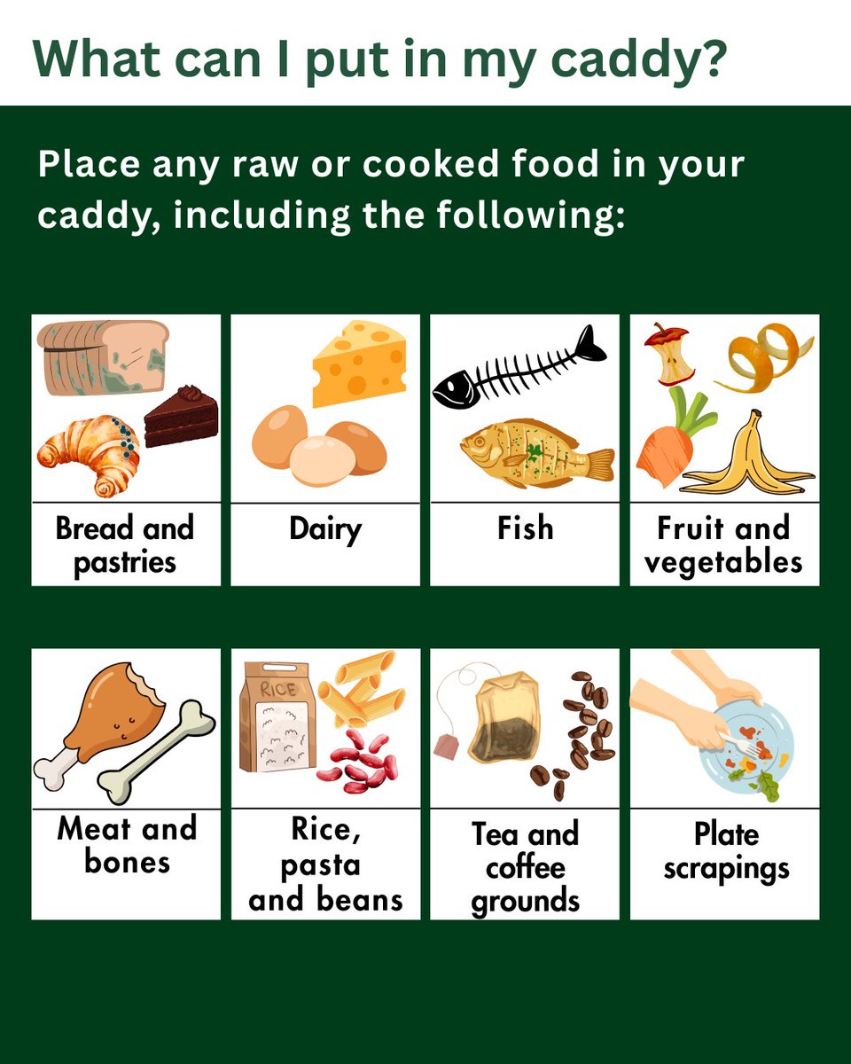 Lancaster City Council tweet media