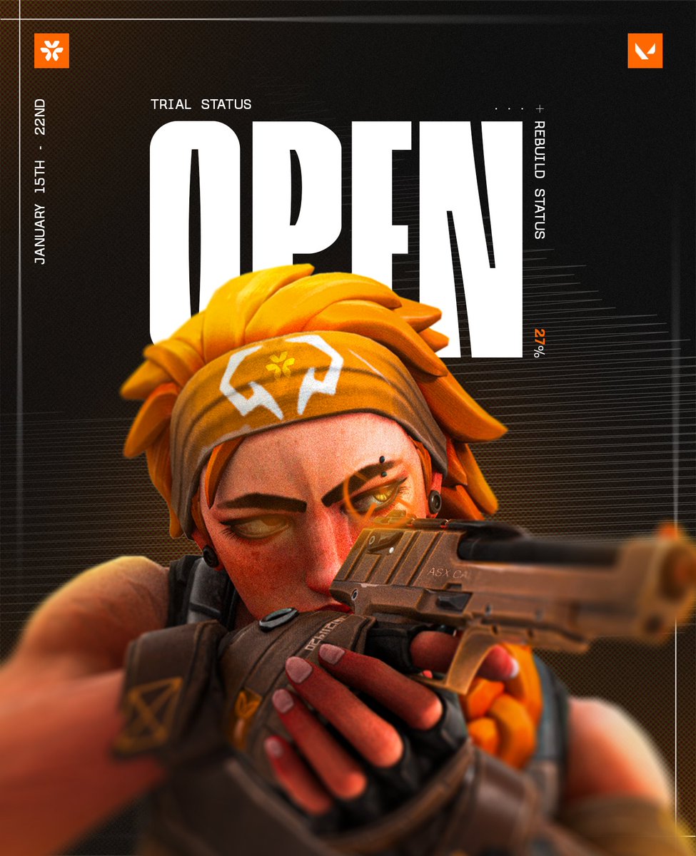 ASTERIX* DIVISION tweet media