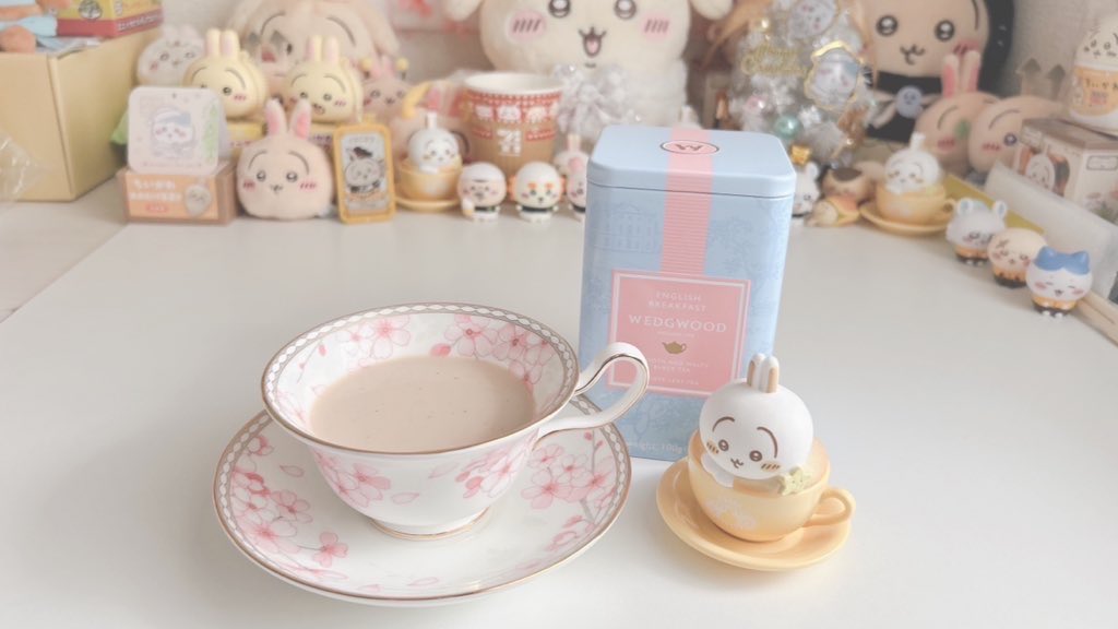 アニざく (@5432ani) / Posts / X