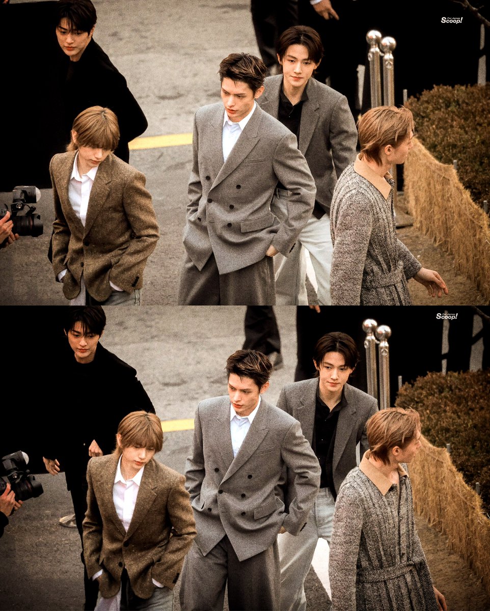 grrruyi's tweet image. Is that a kdrama scene