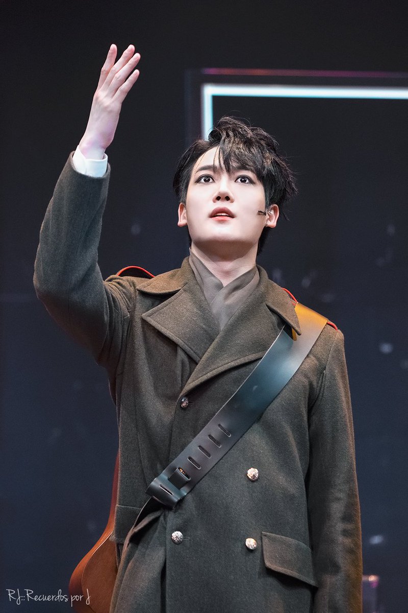 ekfrtkf1225's tweet image. 양지터 7년의 간극이란……