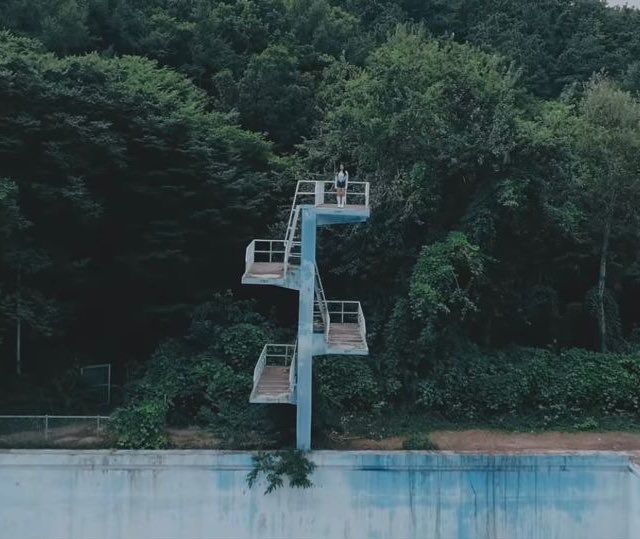 fuck my stupid orbit life