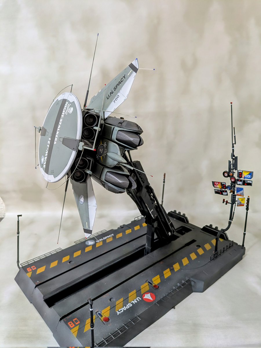 けるやん (@QzjtcXuzAU78311) / Posts / X