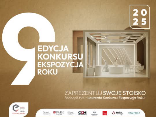 THINK MICE tweet media