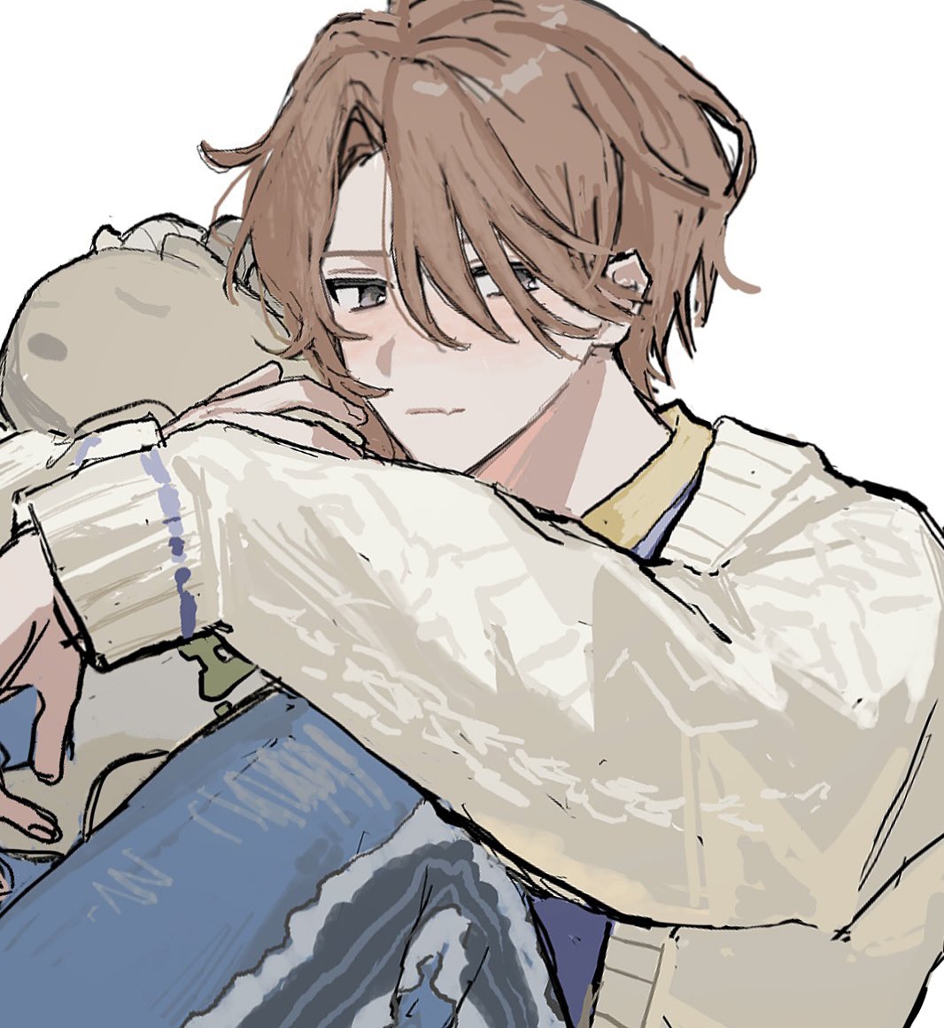 yasaC__0's tweet photo. https://t.co/Vei6rfitIV
