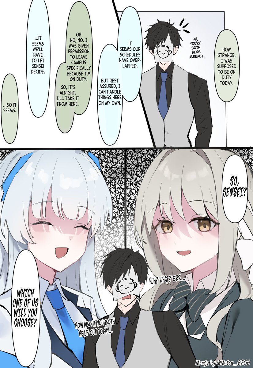 フィンレイソン kokoessu hippamuumi グレー Mutsu_6256 English Translation 英訳版です！