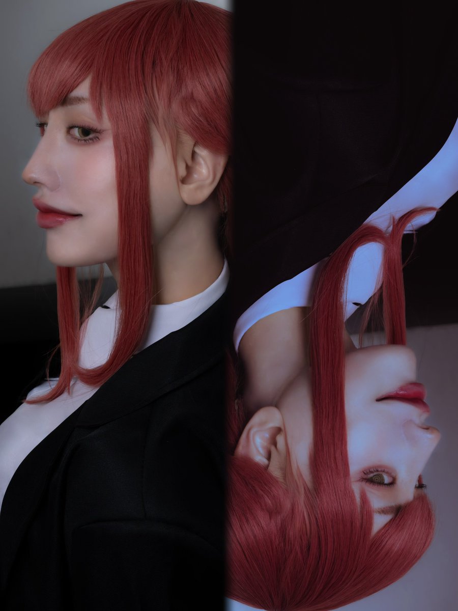 インディ 1/11、12HKD写真展（創世スクエア） (@indyjzx100) / Posts / X