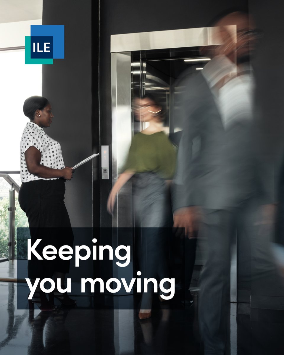 Got big plans for 2026? Let’s make your next lift project your best one yet.

Call our friendly team to see how we can help! 

0208 527 9669

#NewYearNewGear