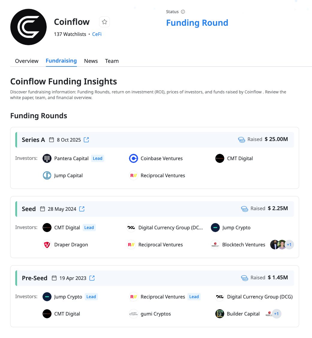CÀY MẠNH AIRDROP TOP 4 DỰ ÁN MẢNG PAYMENT!

Xác suất không cao nhưng cạnh tranh thấp

Sau sự thành công của $HYPE $ASTER và gần đây nhất là $LIT thì hầu hết ae đang FOMO đi làm Airdrop mảng Perp DEX với nhiều dự án như $LIT Season 2, $HYPE Season 2, Extended,