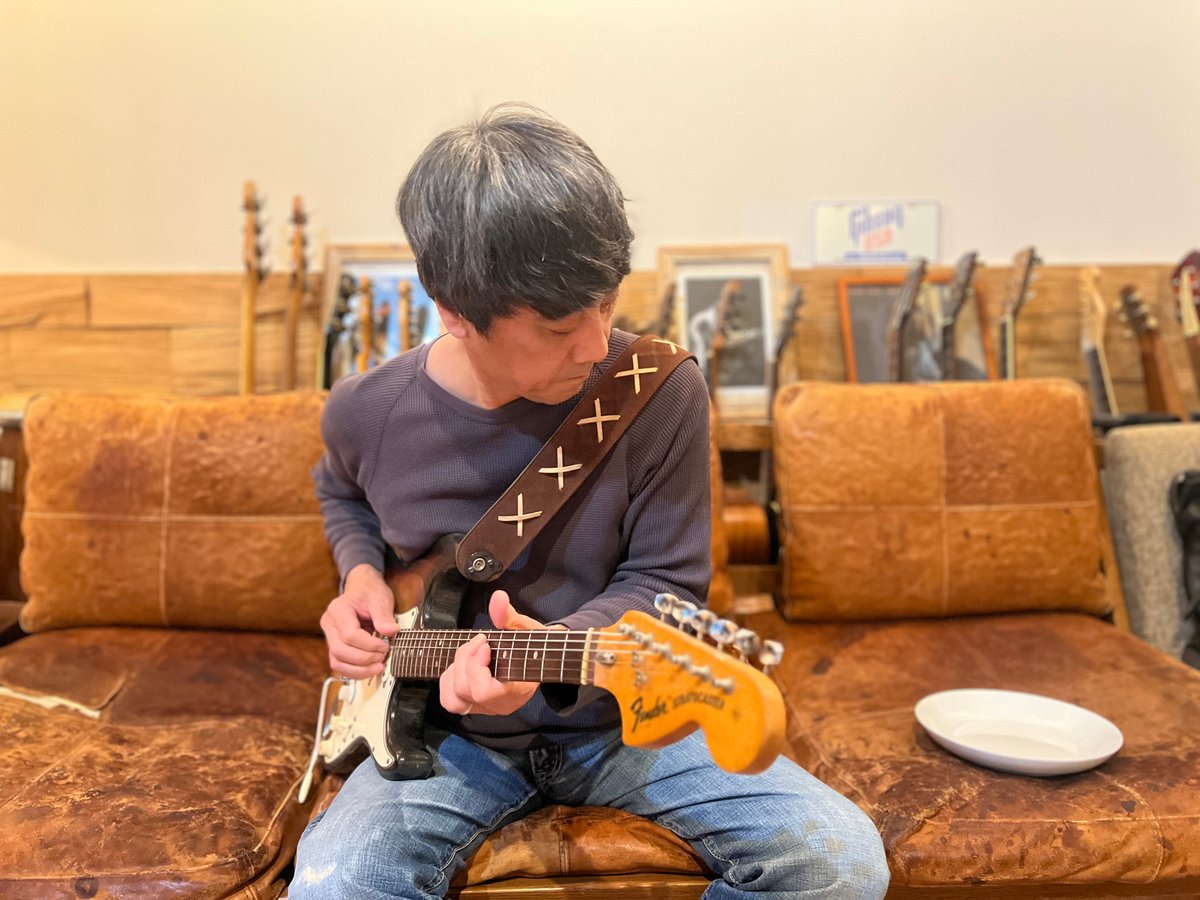 山崎まさよし/Walkin7点セット 山崎まさよし/Walkin7点セット