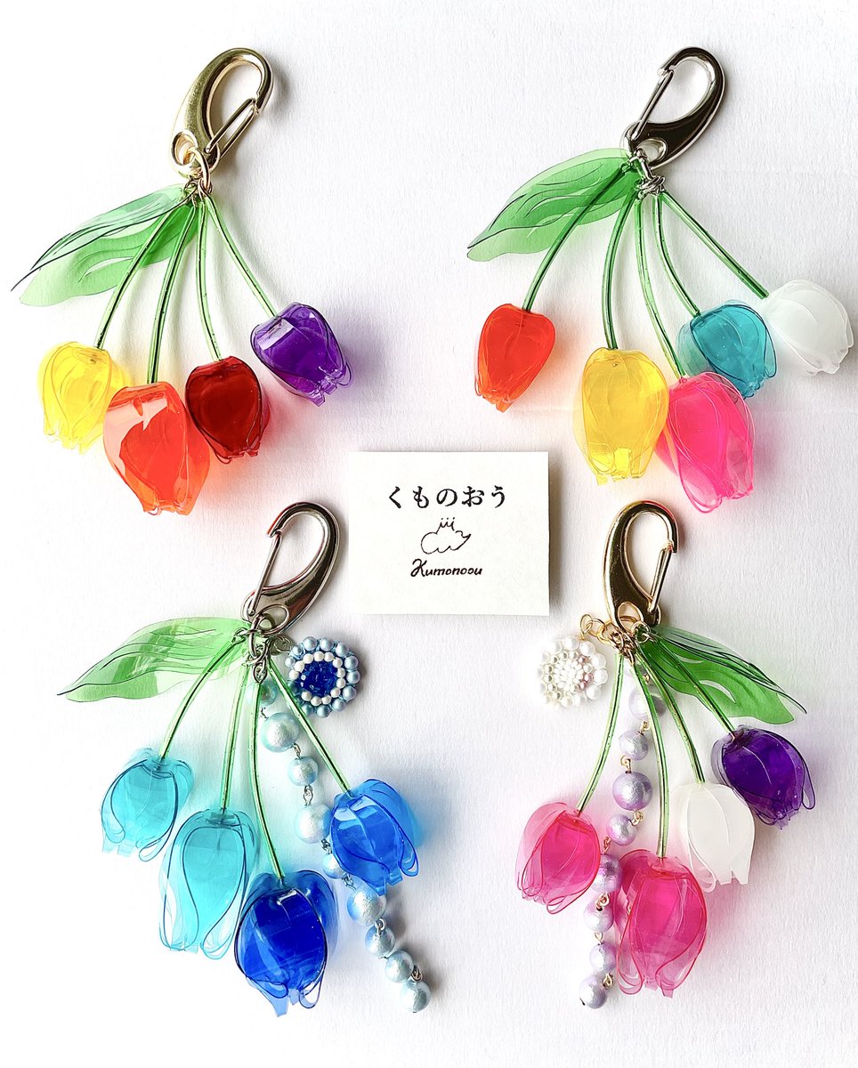 リュバン୨୧ 心ときめく魔法のリボン (@ruban_33) / Posts / X