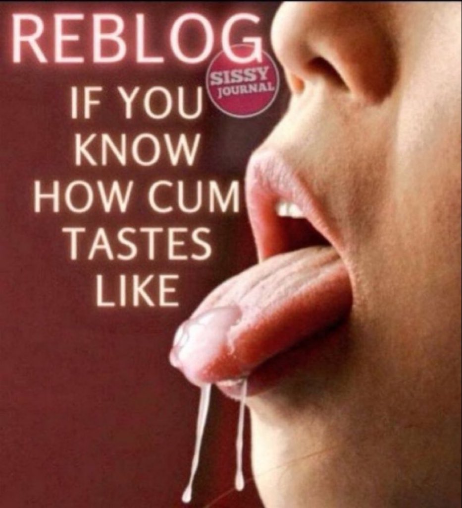 MASTER TRADIE DAD (@masterdaddy1234) on Twitter photo 