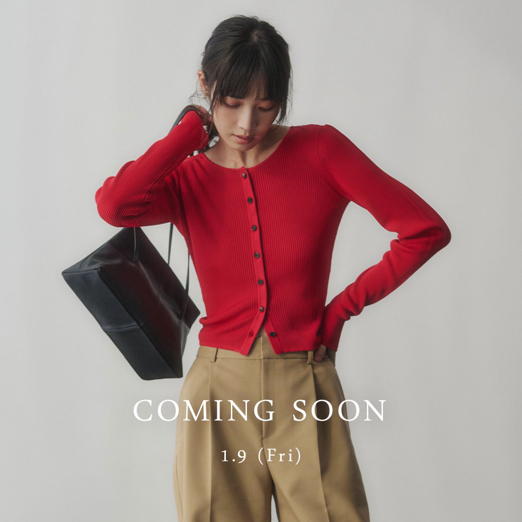 ánuans (@anuans_official) / Posts / X