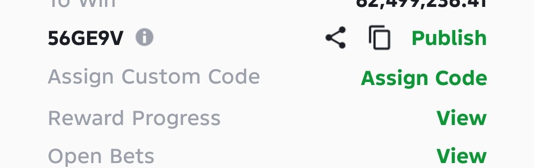 CavityDamas23's tweet image. Pesa haitafutwi, 
Pesa inategwa 😂😂
21th January 🙏🤝💼💼💼