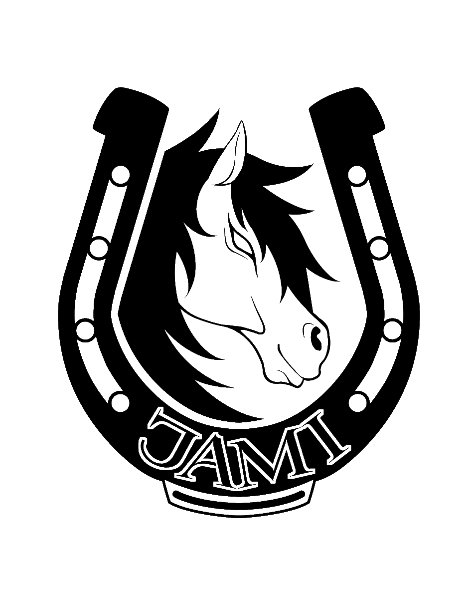 DQ5のジャミのタトゥー(ロゴマーク)的な奴
フリー素材としてご使用ください。
#フリー素材 