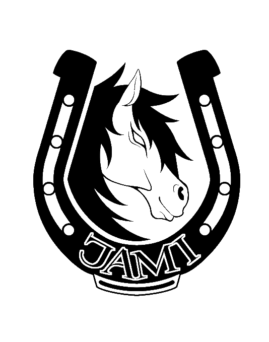 DQ5のジャミのタトゥー(ロゴマーク)的な奴
フリー素材としてご使用ください。
#フリー素材 