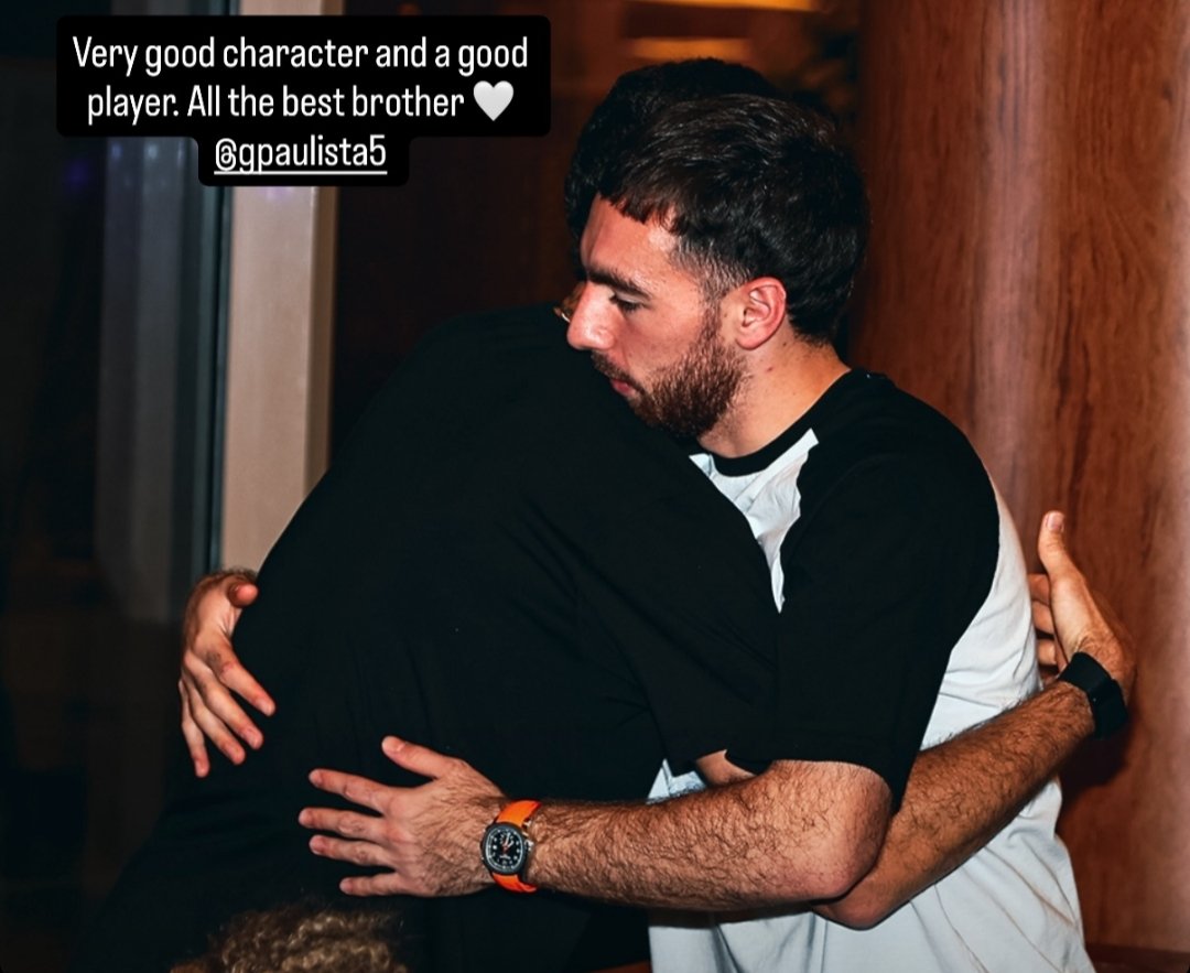 çok seviyoruz 🥹🤍