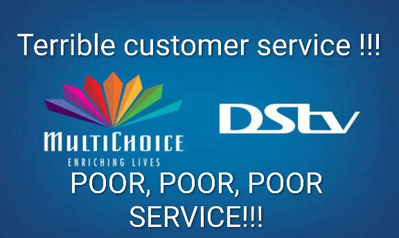 Mokotjo1's tweet photo. This is MultiChoice’s own app. You control which account card payments go to. Yet the burden is unfairly pushed onto the customer to provide impossible documentation.
@DStv @MultiChoiceGRP https://t.co/JbilYfZe9J