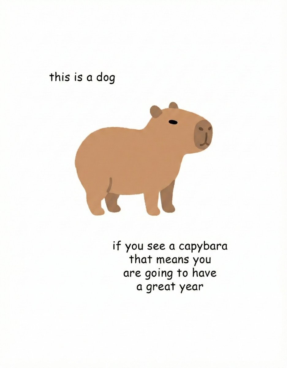 Не дякуйте 😊