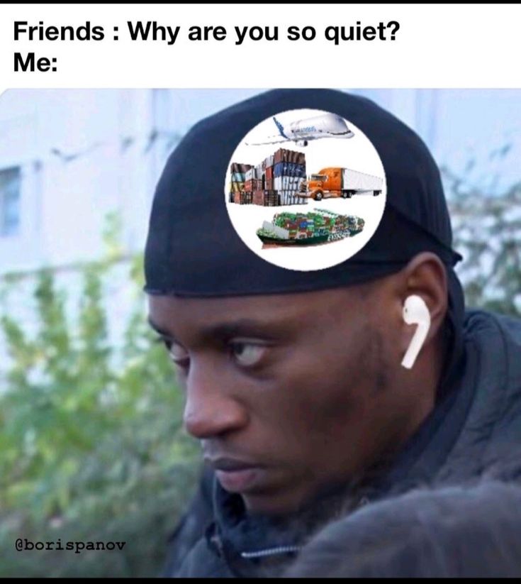 New Year,  New me team be like..
😅😅
#HappyNewYear