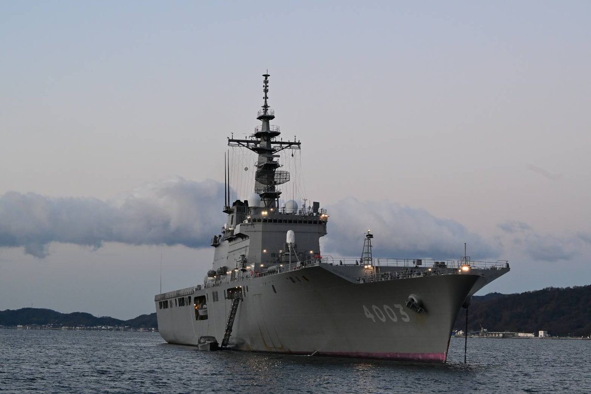 URASAKI (@carp_kure105) / Posts / X