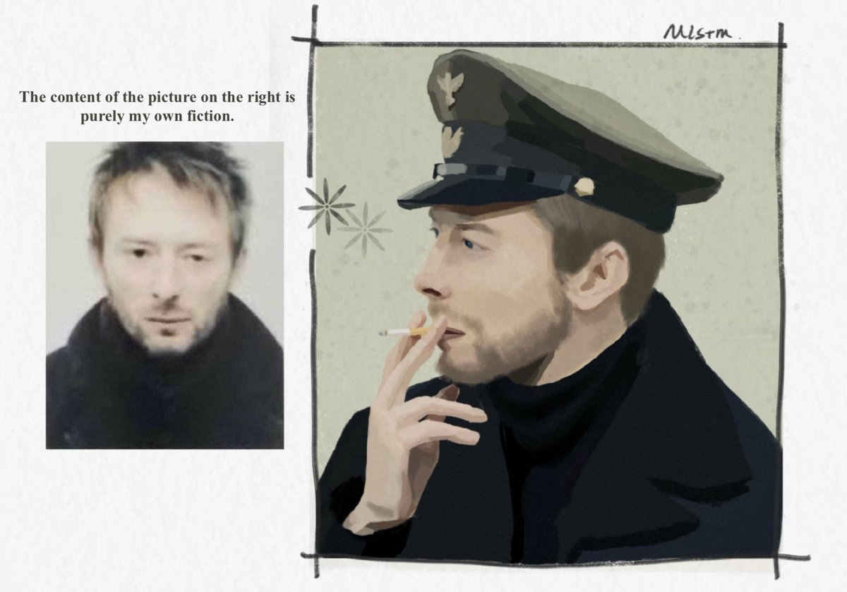 MLstmaiko's tweet image. 