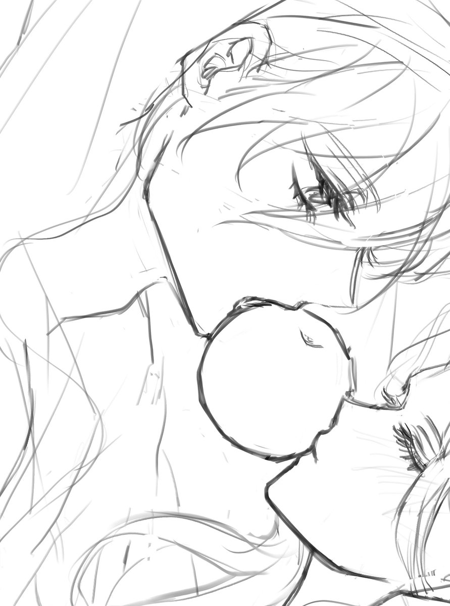 dddbababa's tweet image. 미완 크롭... 🥹🥹