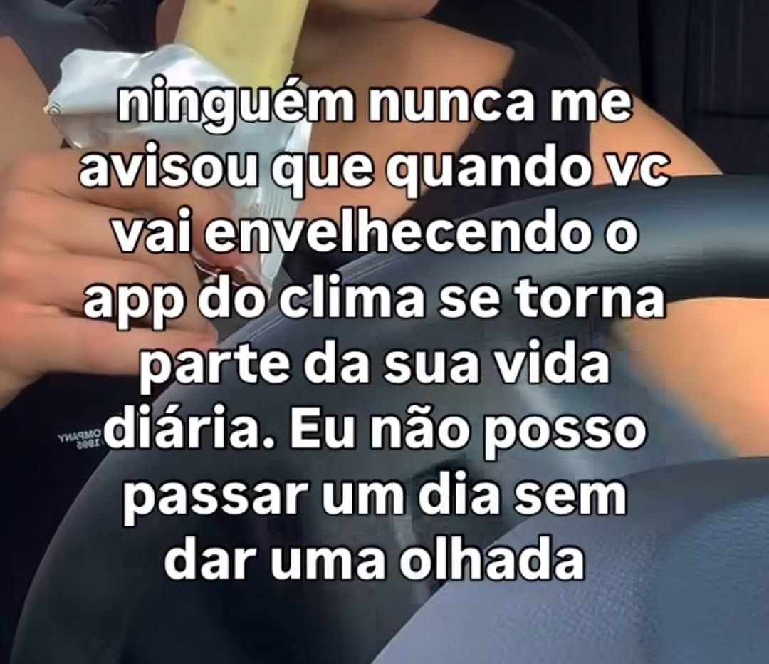 Pagina lixo (@paginalixo1) on Twitter photo 