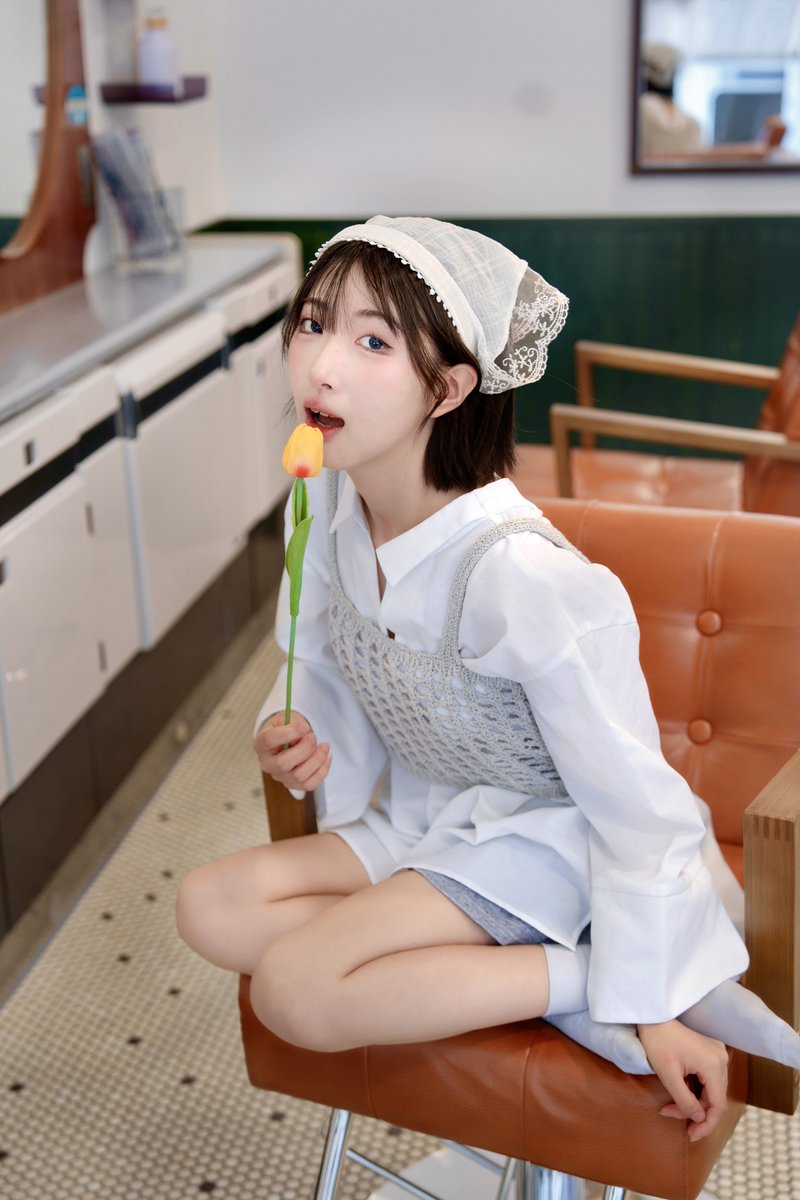 ペンちゃん☆プロフ読んでね(*´ω｀*)ページ② ペンちゃん (@penchan_888) / Posts / X